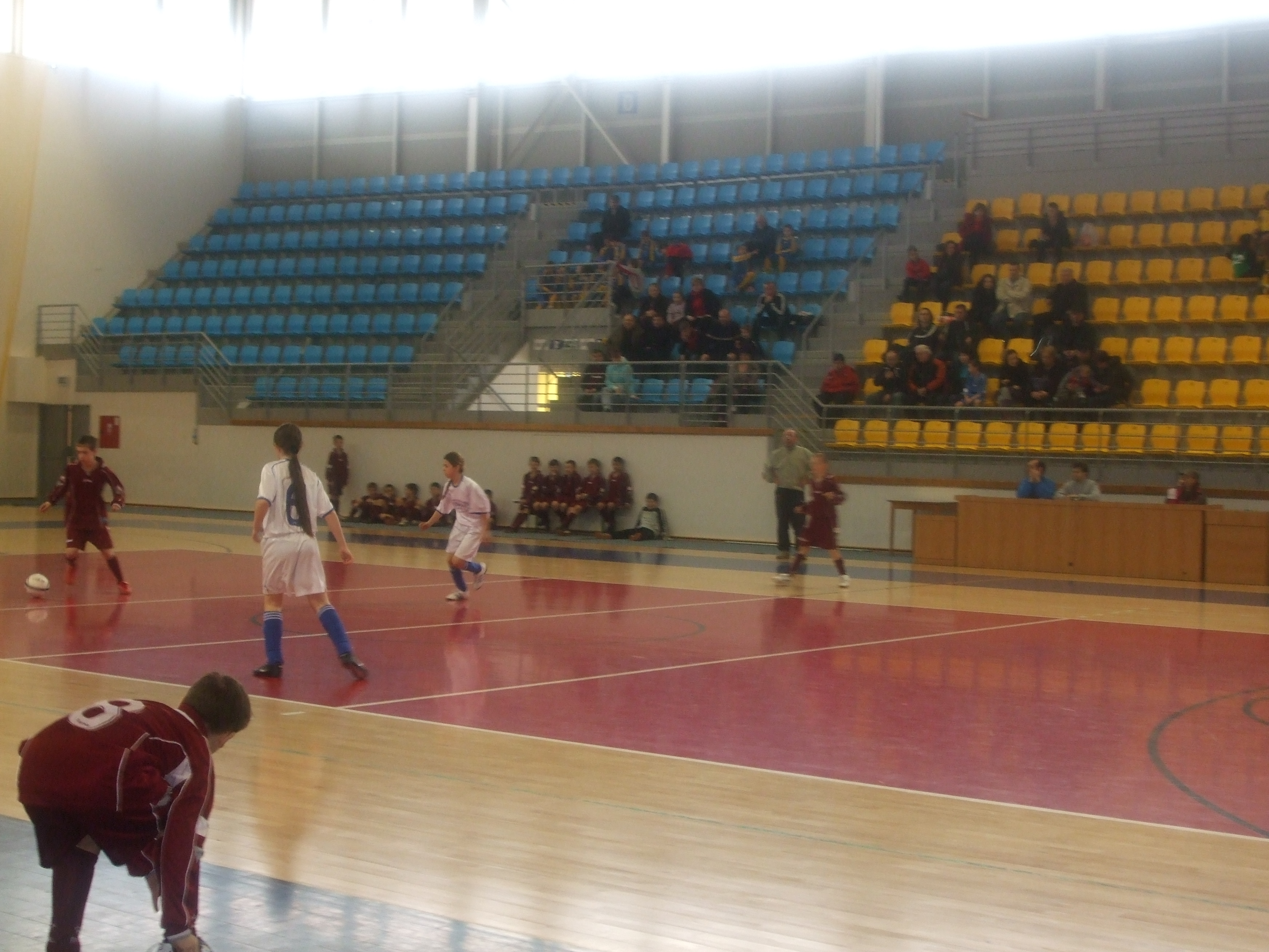 DSCF4859.jpg
