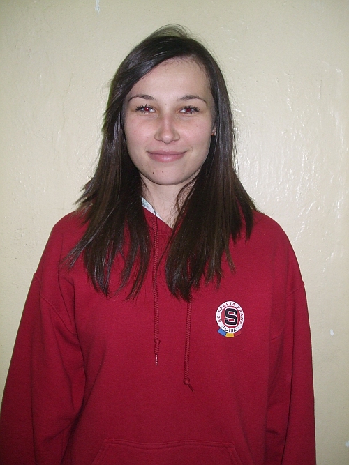 portrety  januar  2011 017.jpg