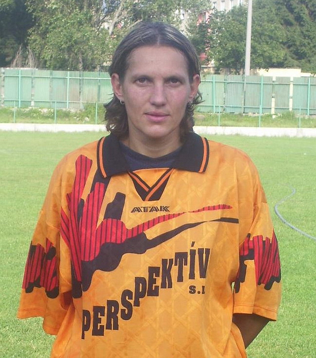 KOMARIKOVA Andrea sucasna reprezentantka  Slovenska.jpg