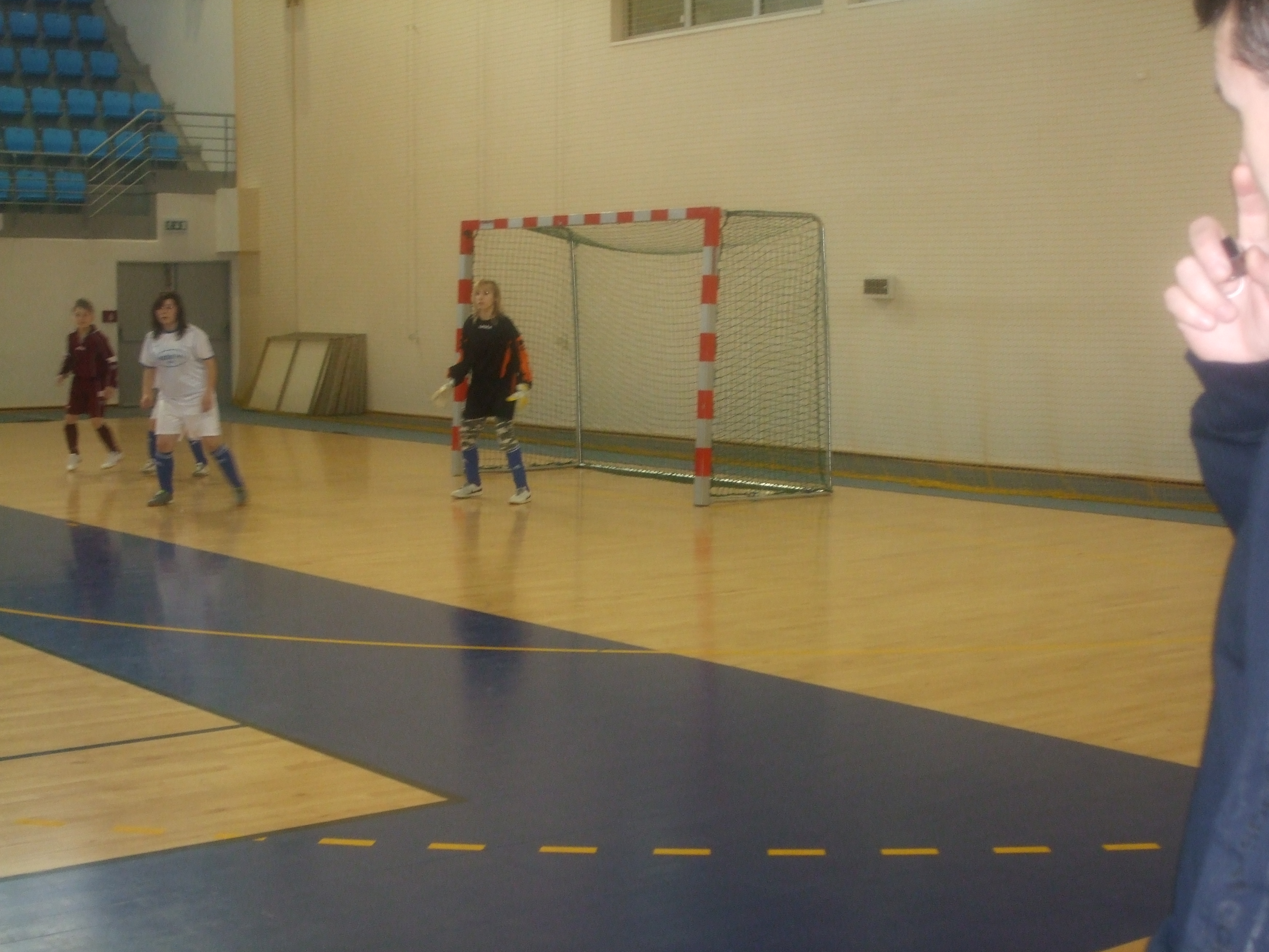 DSCF4860.jpg