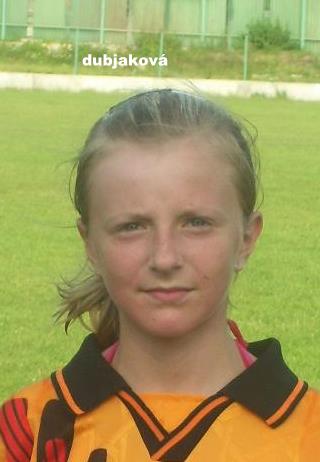 100_5411 dubjakova.jpg