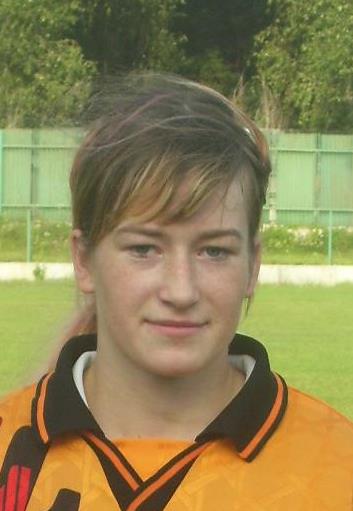 100_5423 rosoľankova.jpg