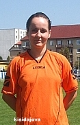fotbal 052 kišidayová.jpg