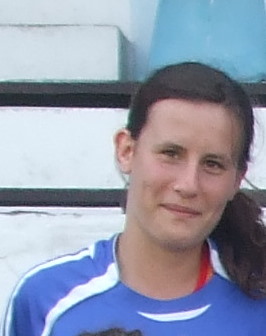 fedorkova.jpg