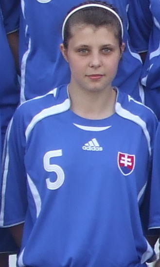 krajnakova.jpg