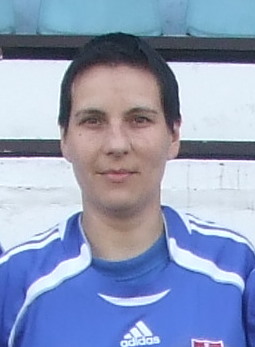 lenarčičova.jpg