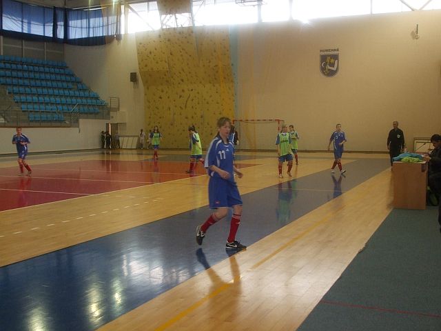 DSCF4871.jpg
