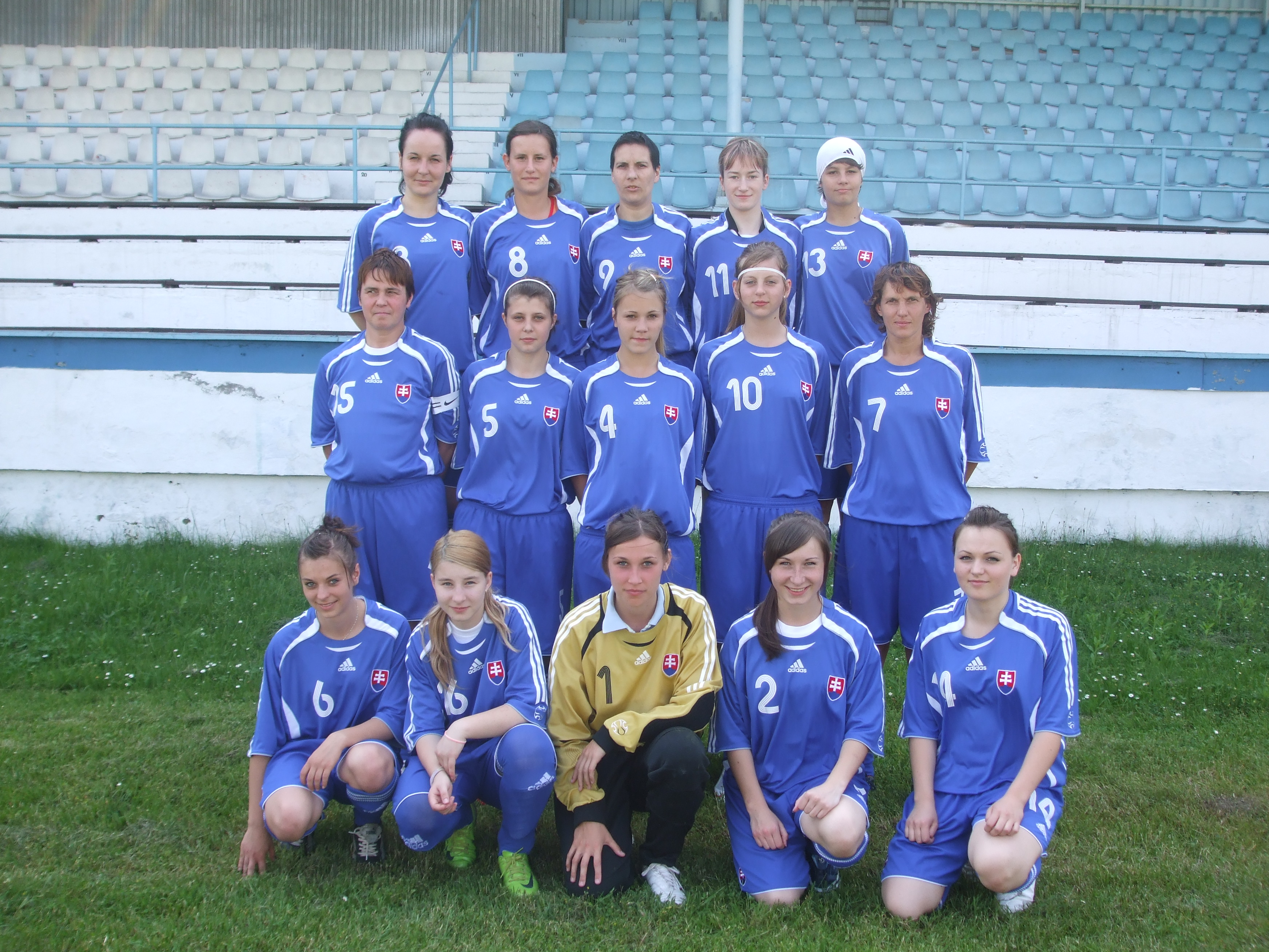ženy Fotka Jul 2010 750  nova   repre.jpg
