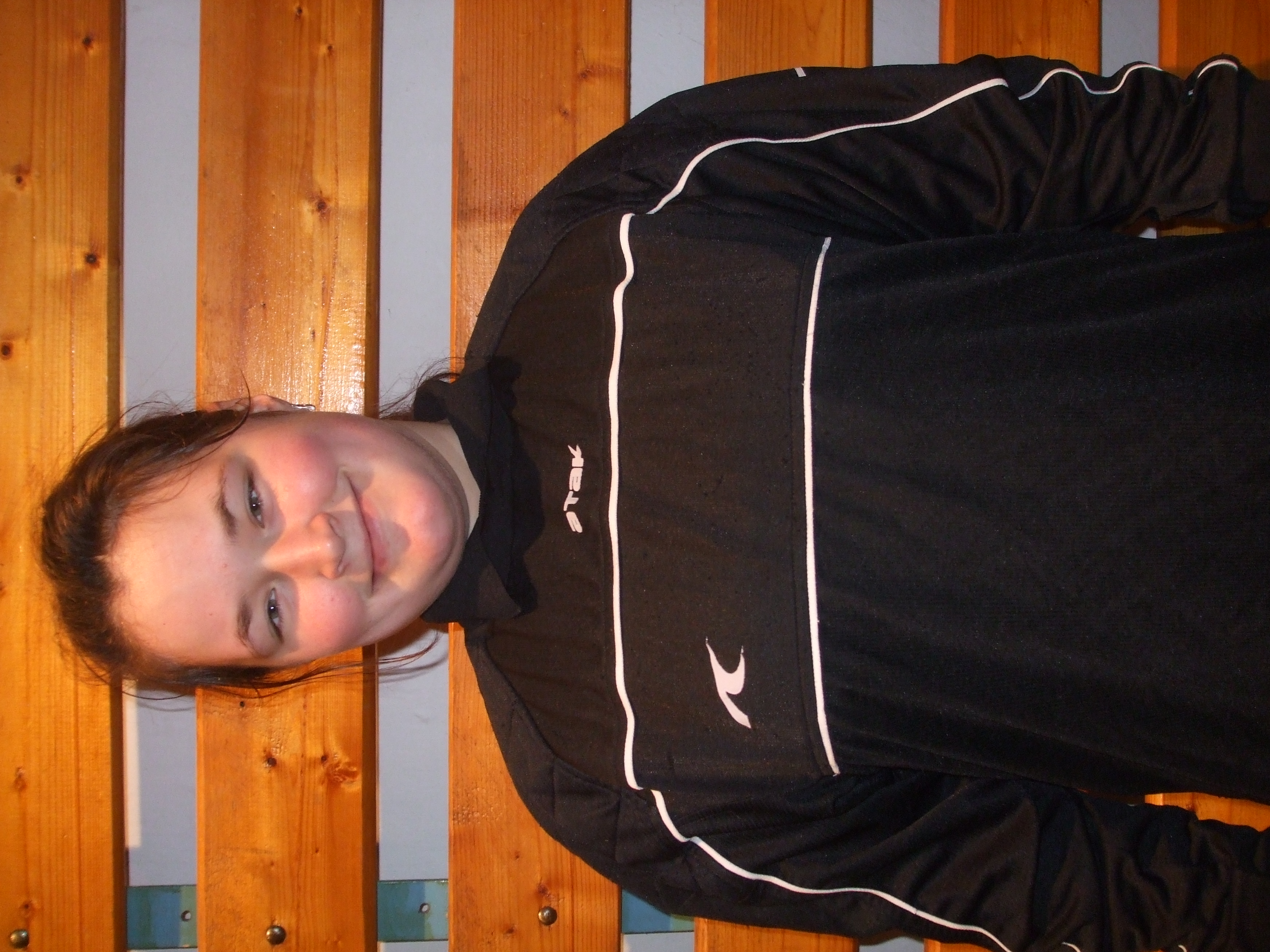 portrety  20.01.2011 001.jpg