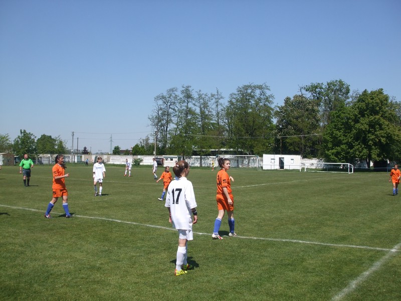 18kolo  Šaľa-ŠK ŠTICH  HE 7.maj  .2011 001.jpg