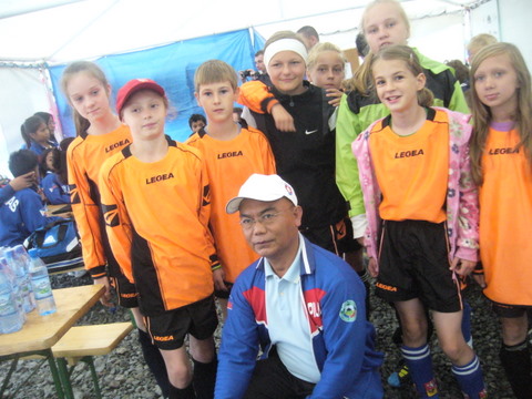 P1120681.JPG