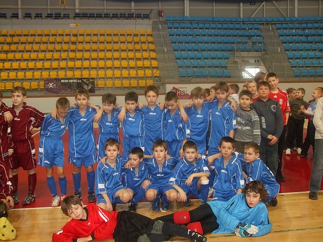 DSCF4875.jpg