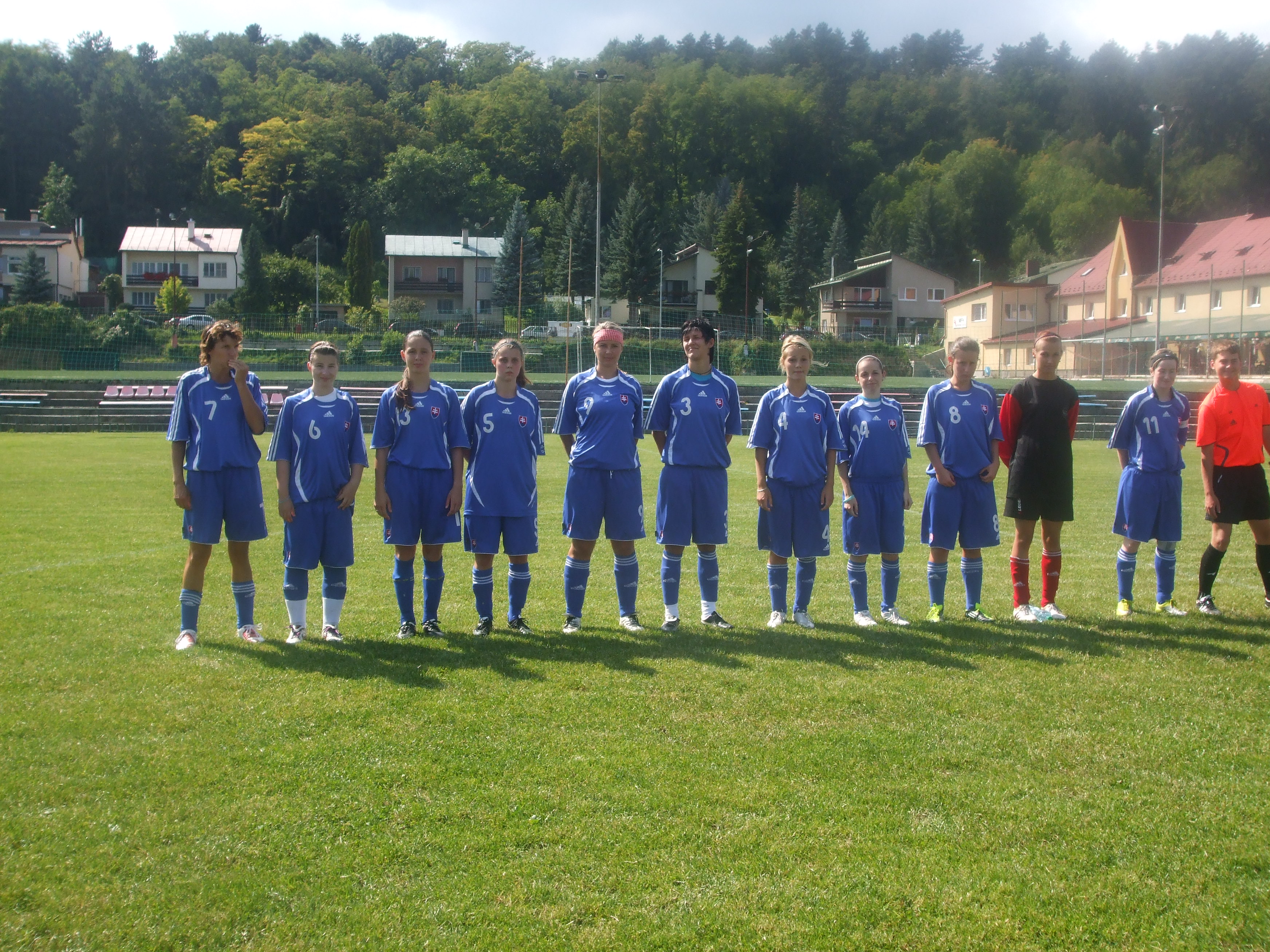 selce  slov.  pohar 001.jpg