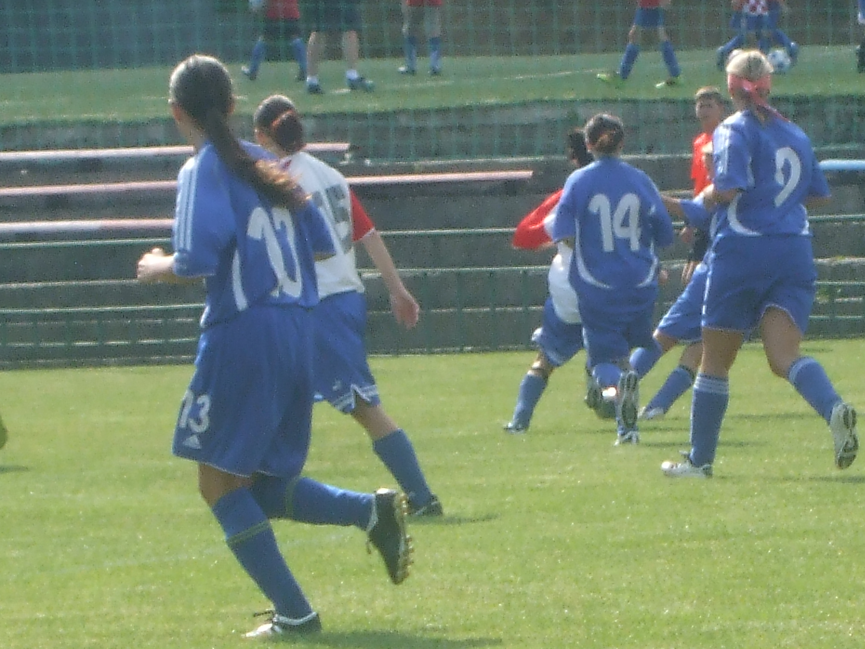 selce  slov.  pohar 011.jpg