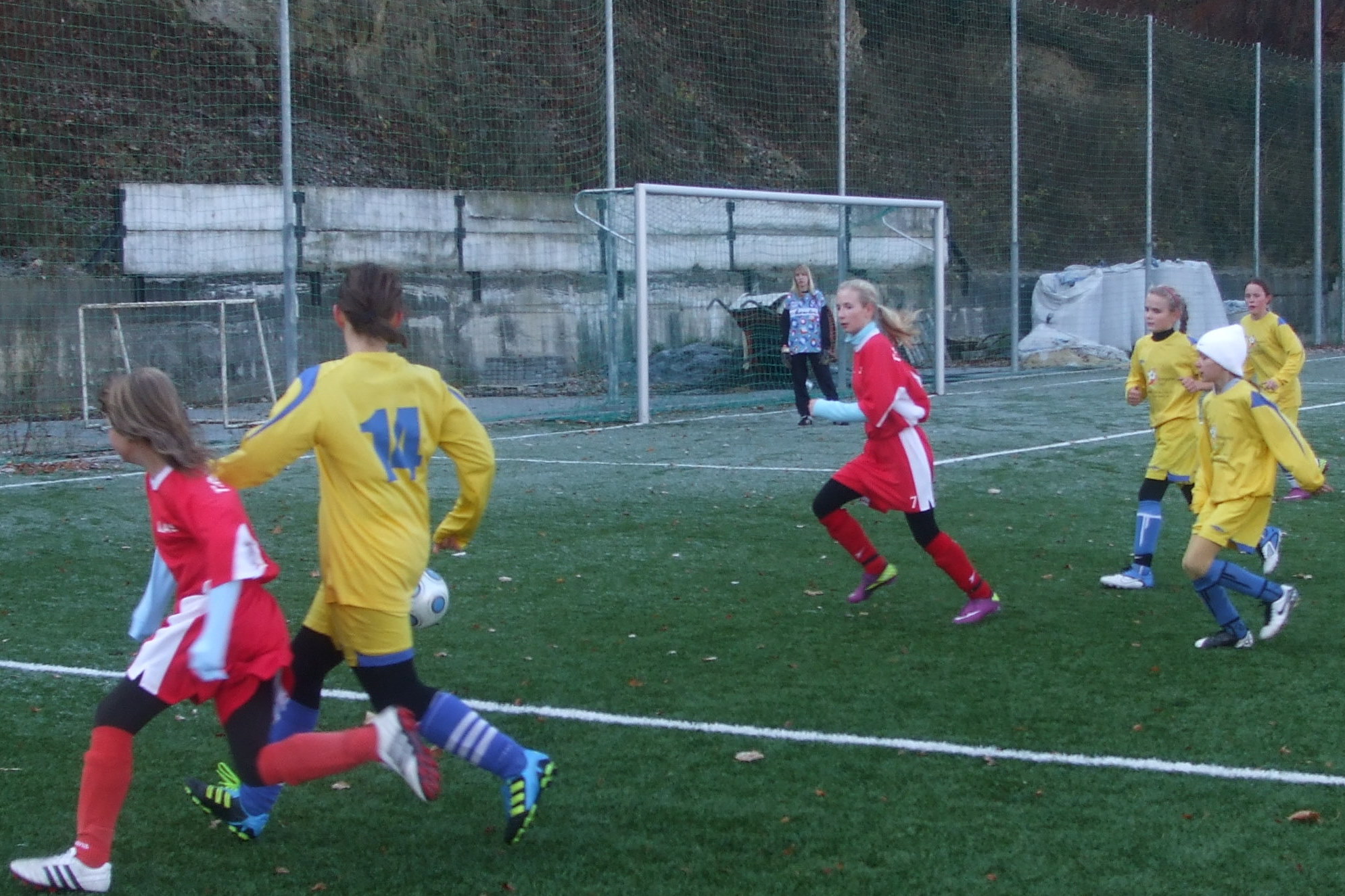 Tr.Teplice -Humenné  12.11.2011 10.kolo 005.jpg