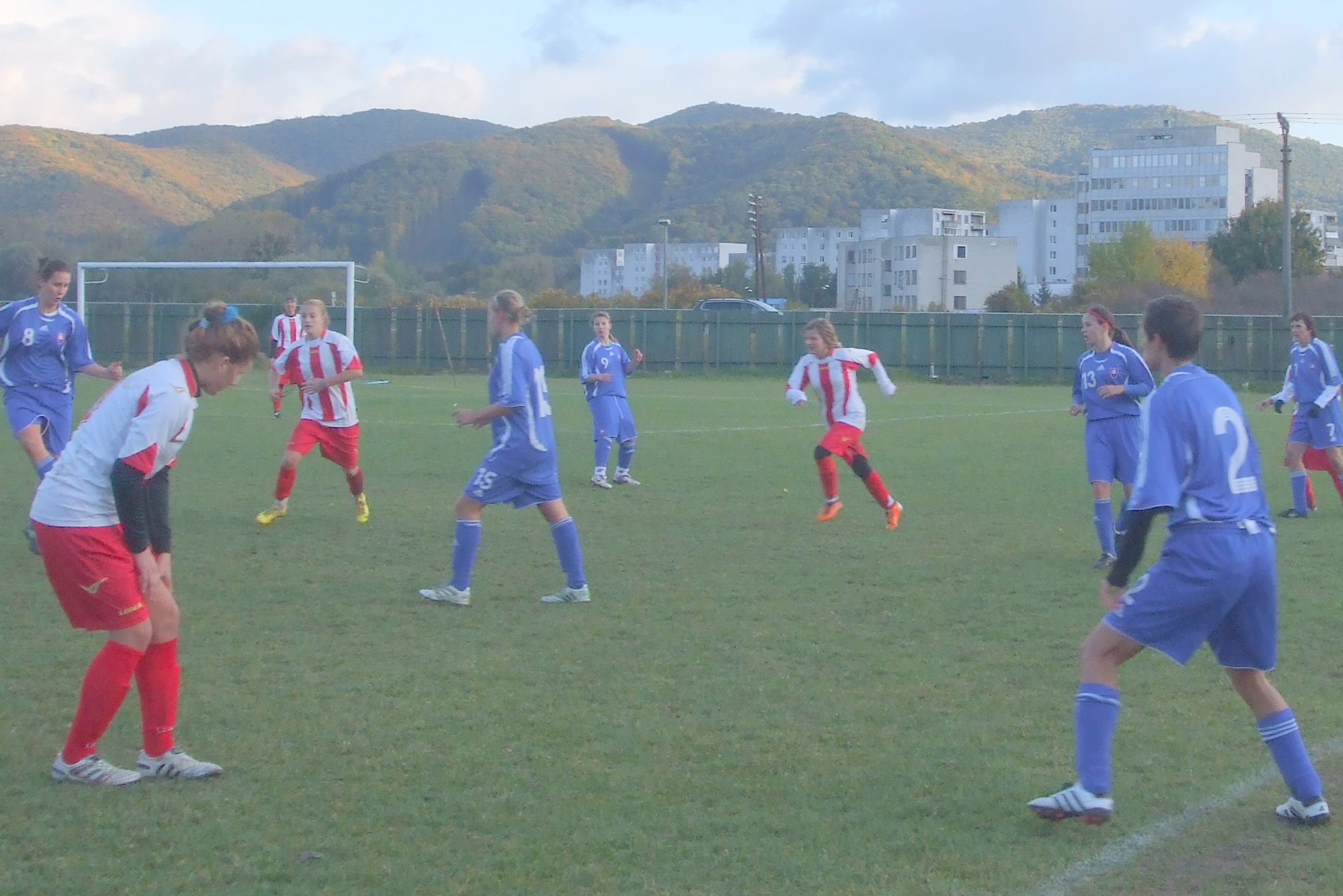 Humenné  Topoľčany 7.kolo 15.10.2011 003   .....jpg