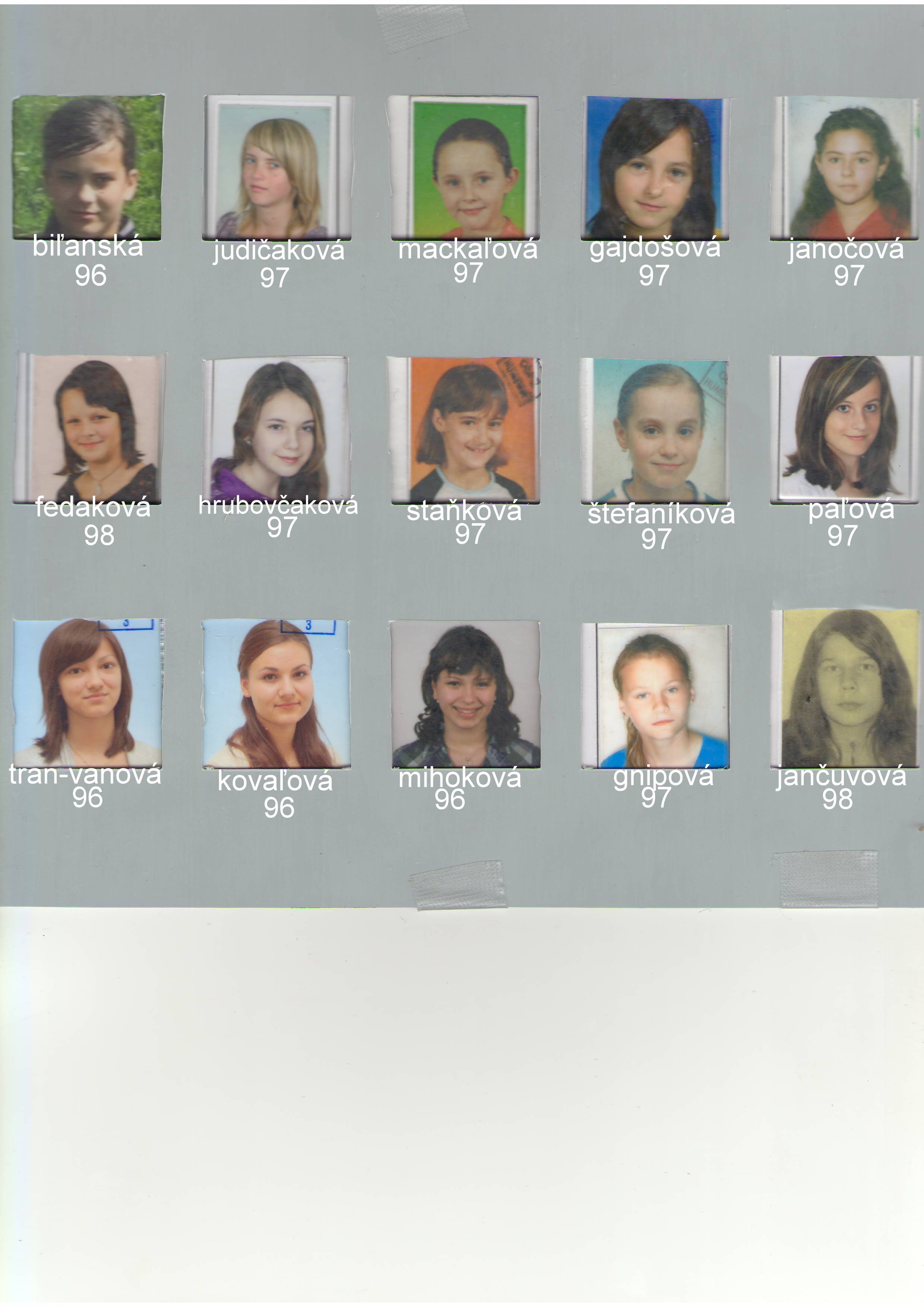 foto   nove + mena.jpg