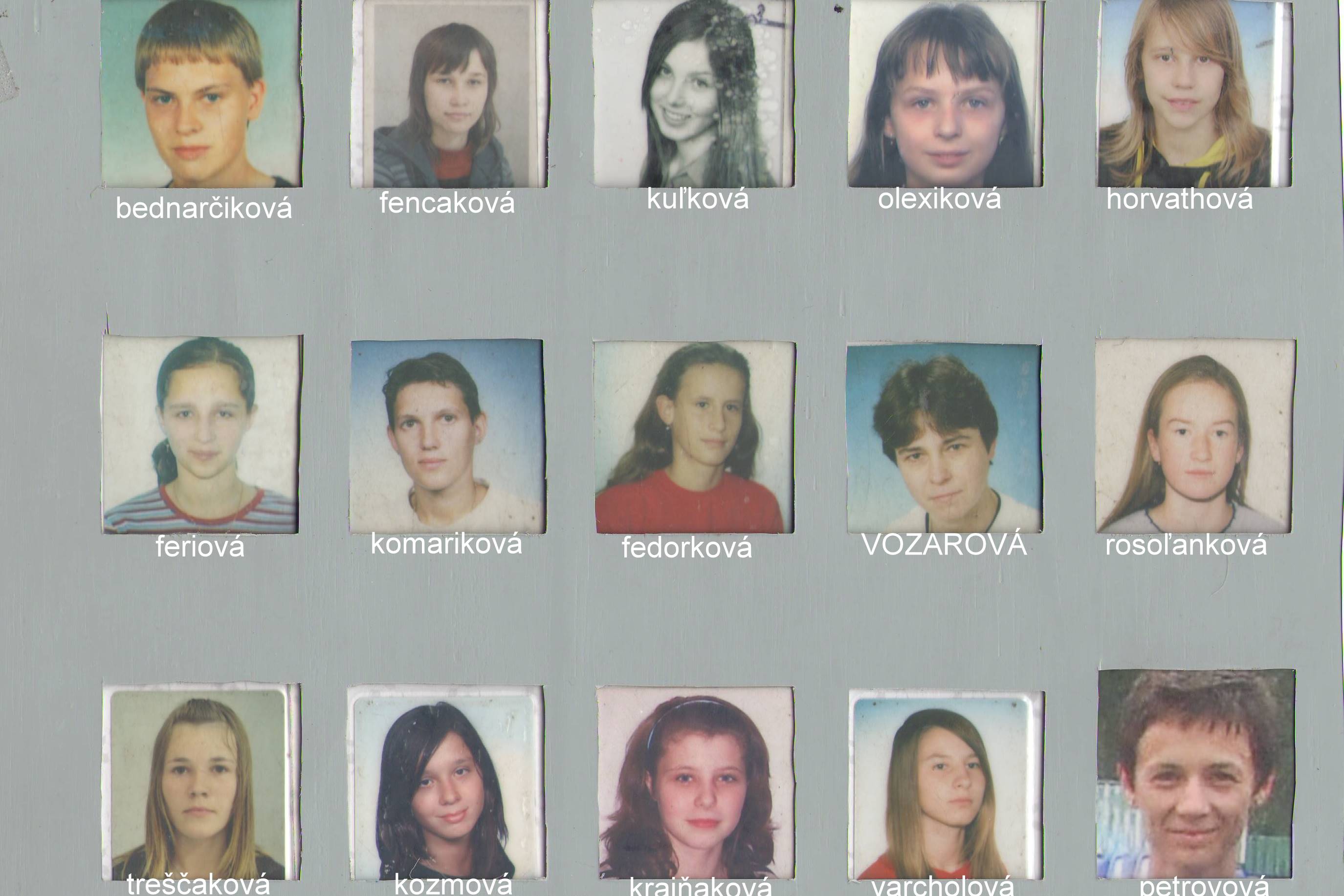 foto  ženy.jpg