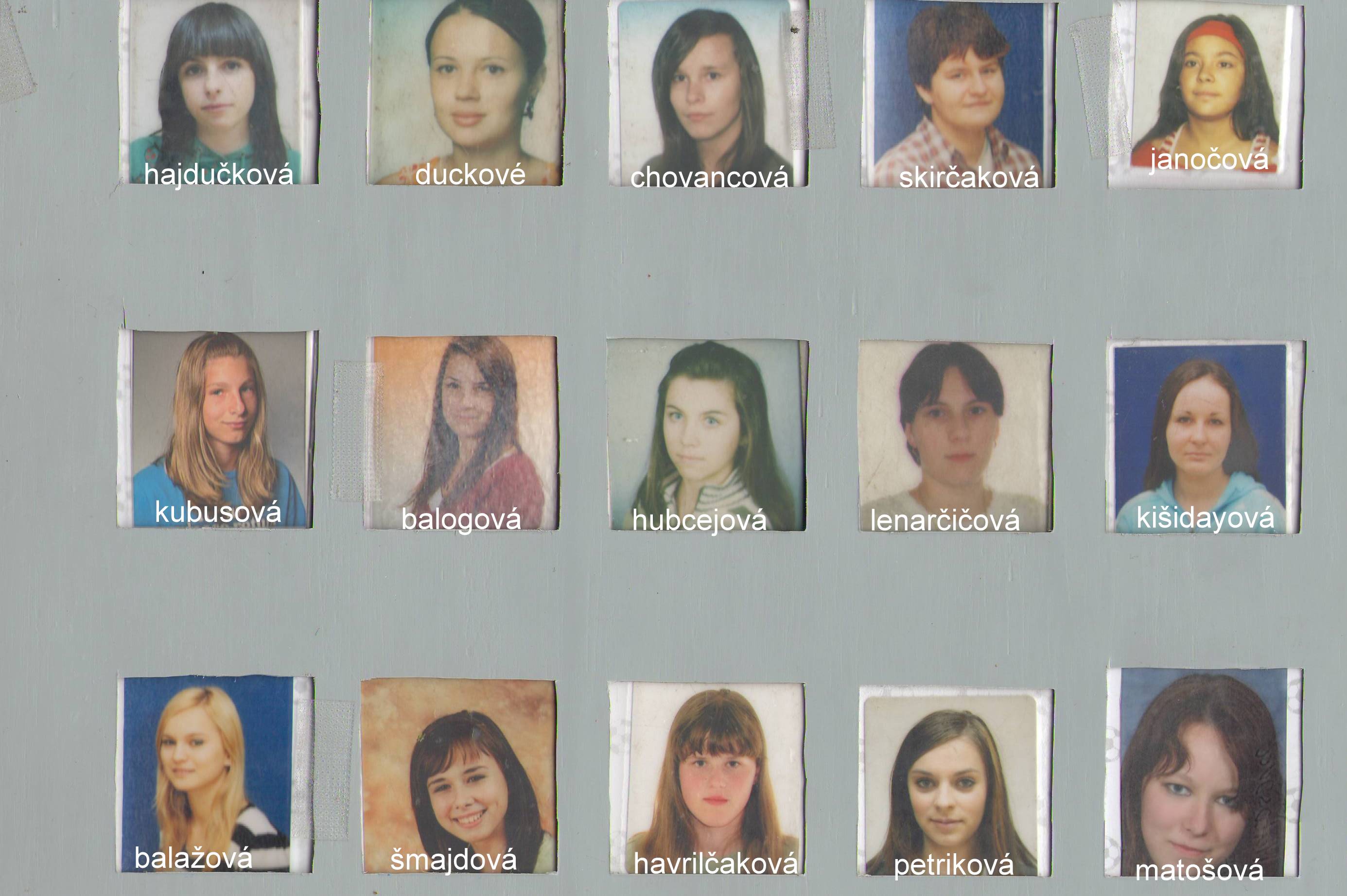 foto ženy  -2.jpg