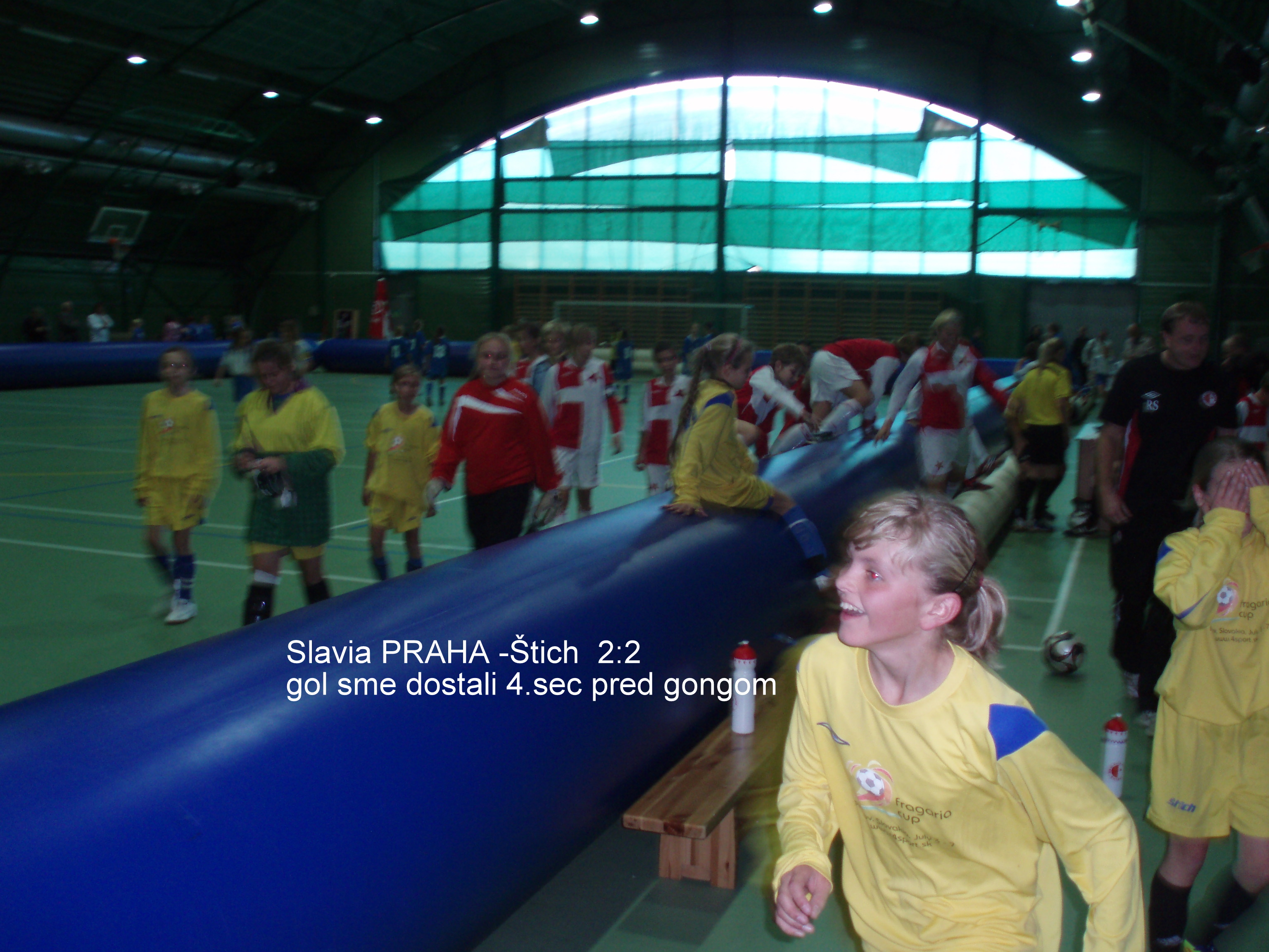 slavia-štich  pragacup.jpg