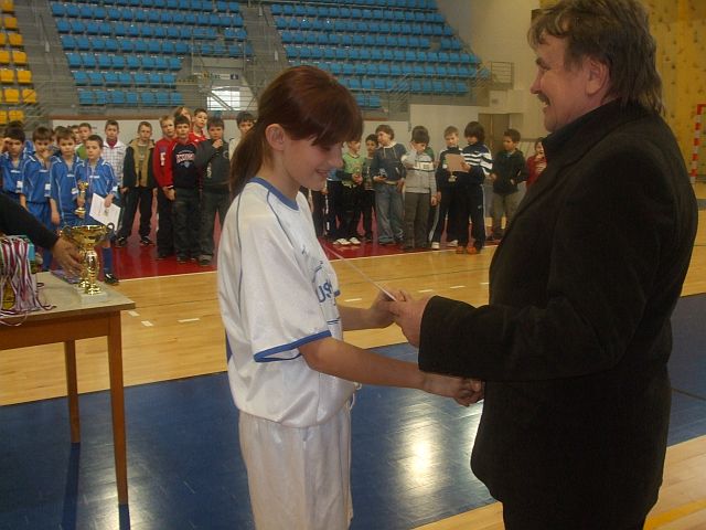DSCF4882.jpg