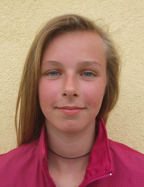 brišová 004
