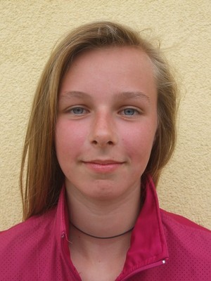 brišová 004