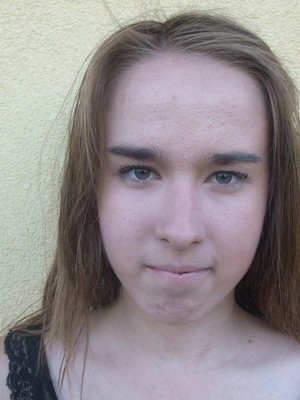 džubaková 011