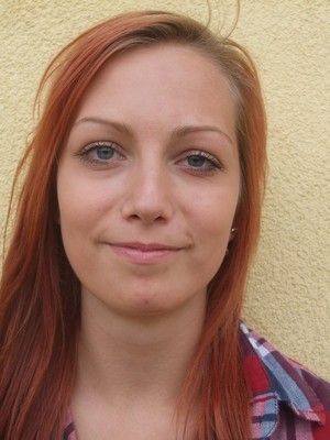 hajduková 003