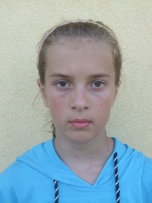 hutková 007