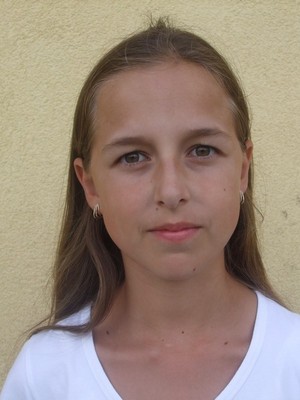 jakubová 001