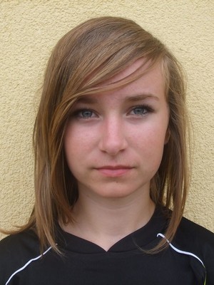maliňaková 006