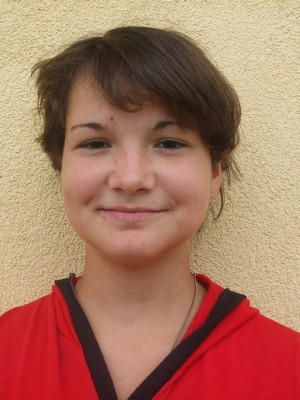 muličaková 005