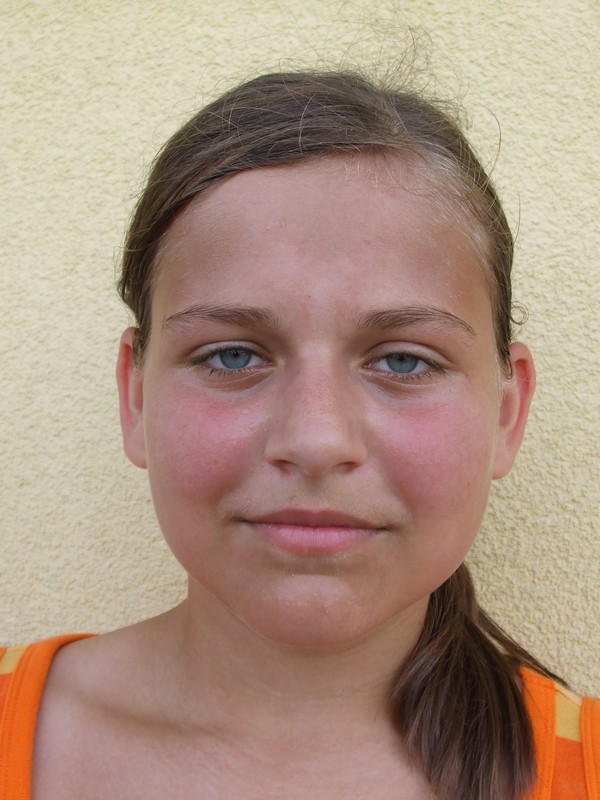 Biľanska Nikola 006
