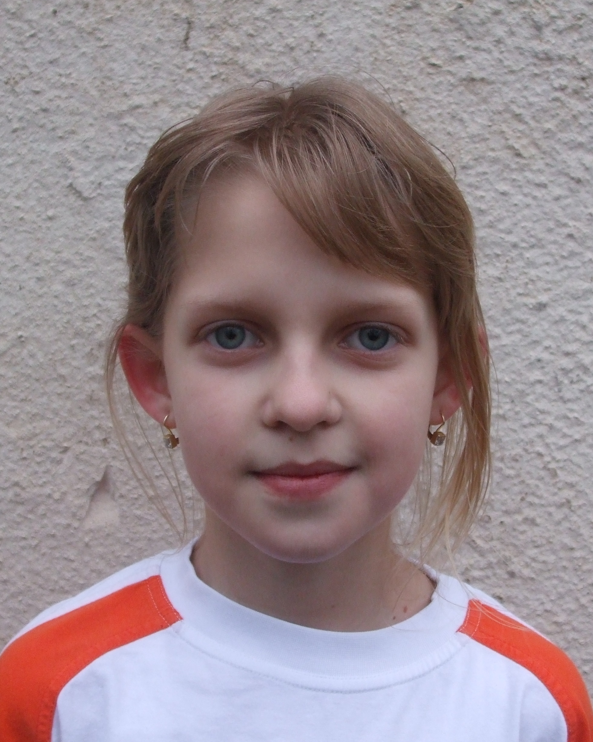 luksajova