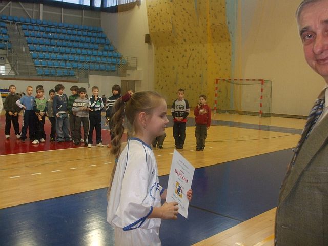 DSCF4888.jpg