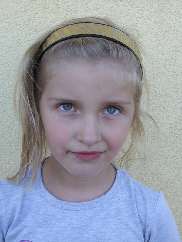 Ihnatová