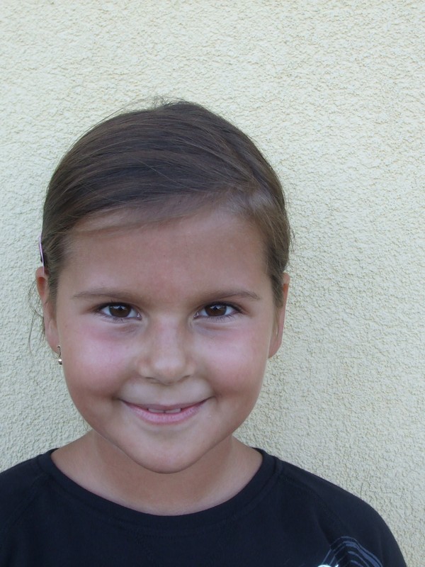 Pipaková Anna