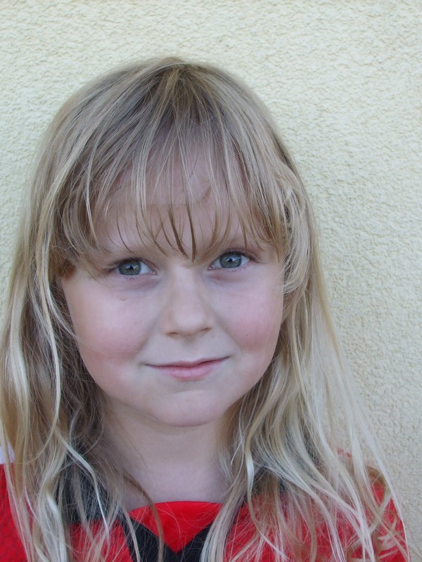 Kocibanová Laura