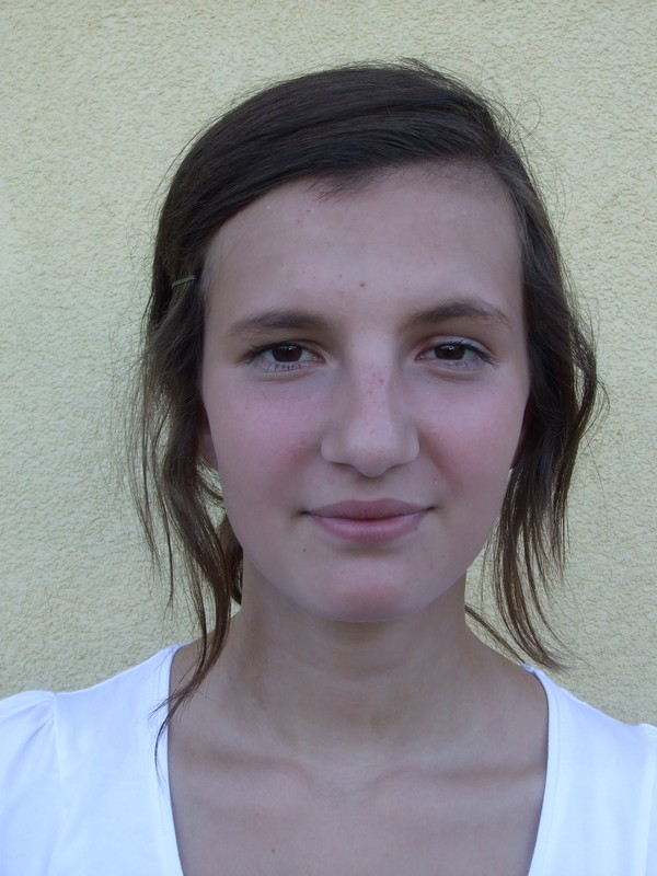Kridlová