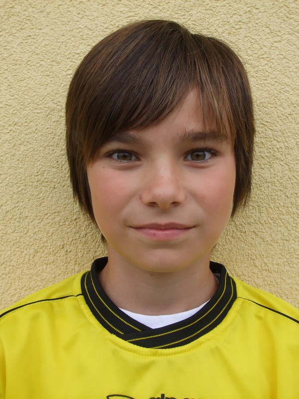 Maliňaková  livia