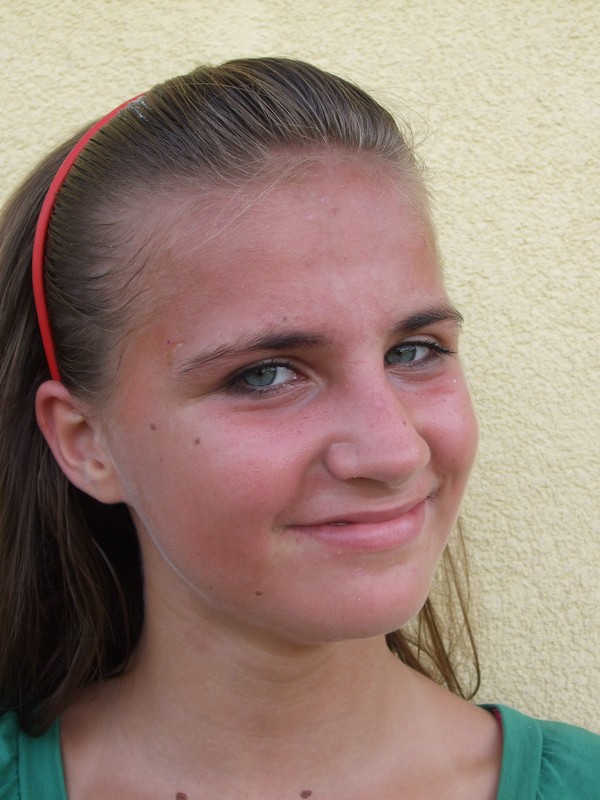 Rohačová   Annamaria 008