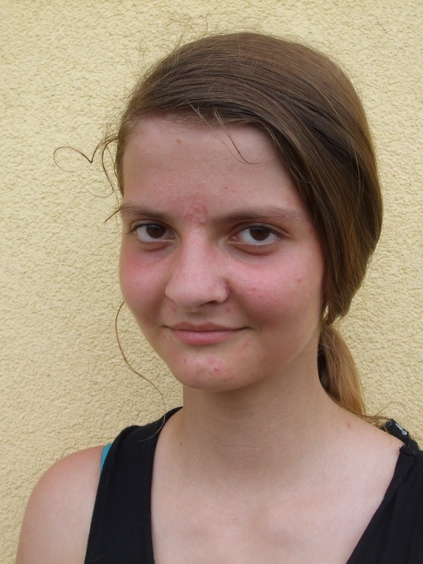 Telehaničová Nikola  002