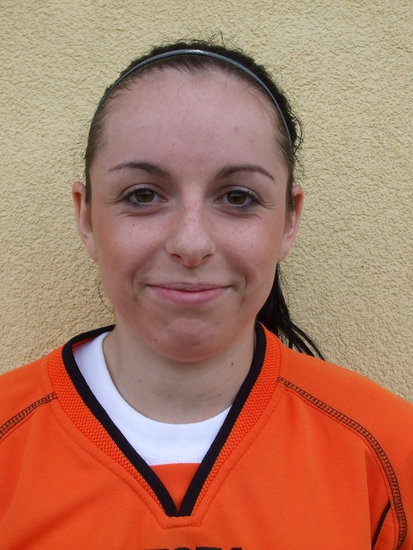 Hajdučková