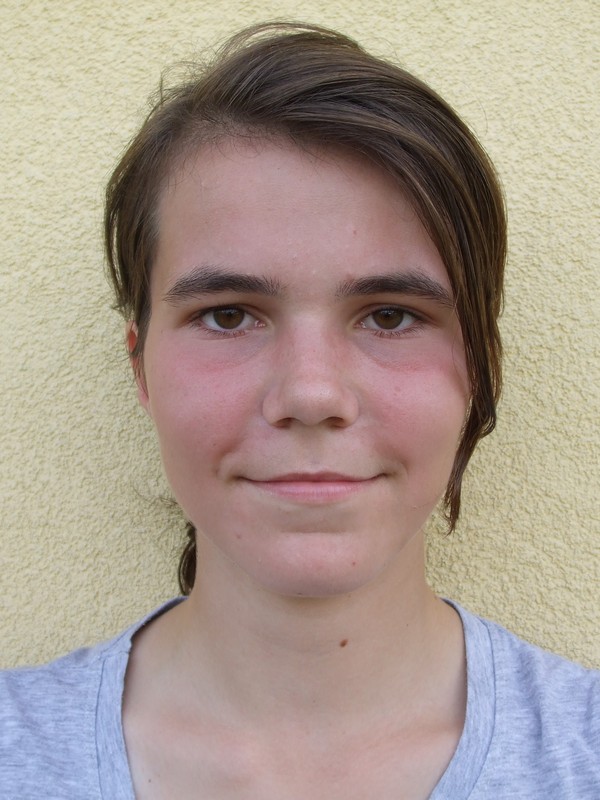 Mydlová Monika 005
