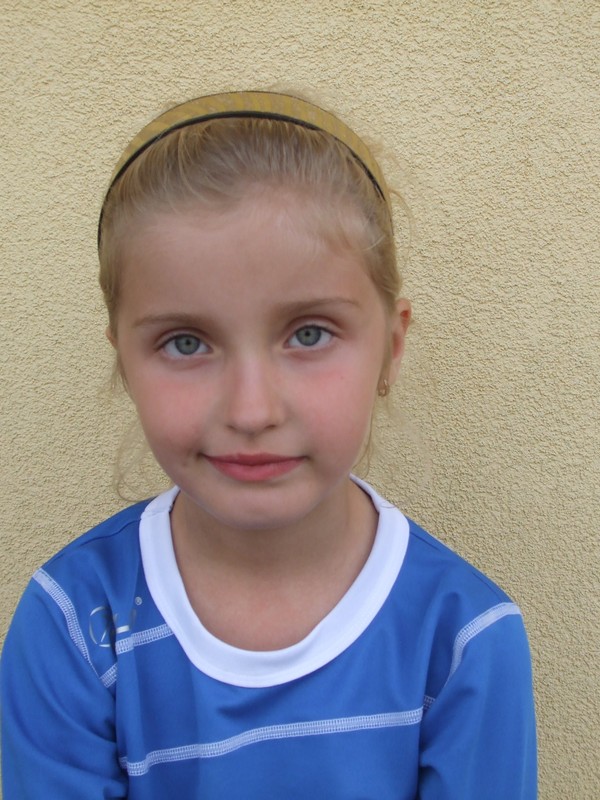 foto Šilarová 18.9.2012 007