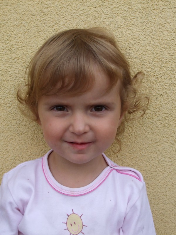 foto Šilarová  ml18.9.2012 009