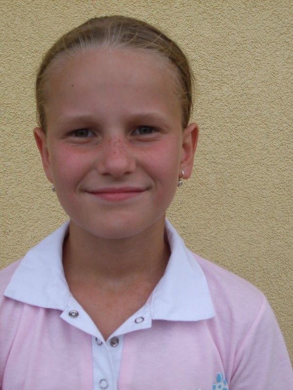 Sivčová