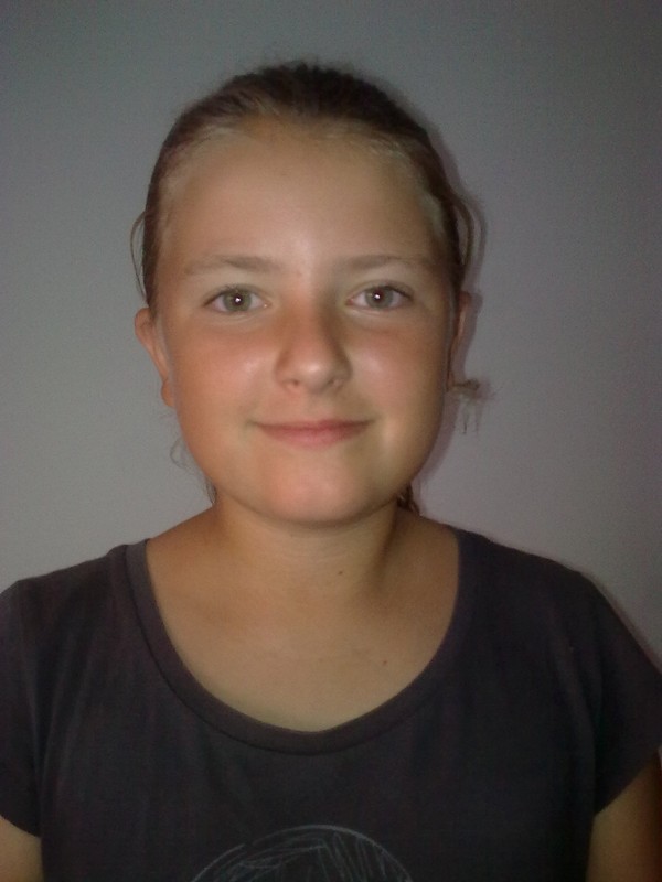FOTO  Bieliková   Laura