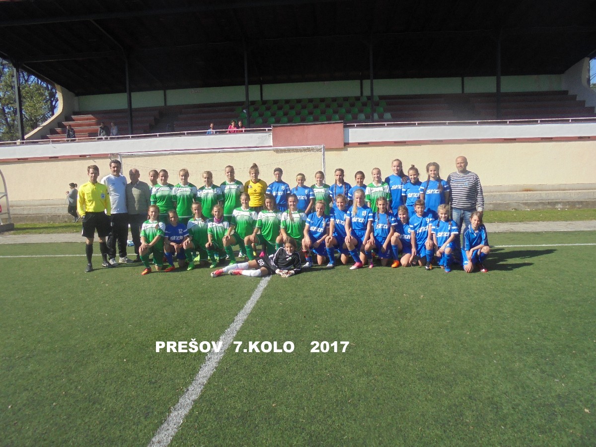 DSC01619pre3ov